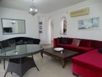 Villa kate réf: villa avec piscine