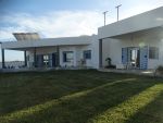 Villavilla chopittaréf: chopittaréf: