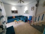 Triplex sana référence hammamet
