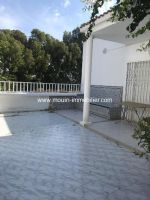 Villa melody ii a al à baraket essahel