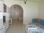 Villa phenicia i hammamet sud a