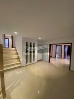 Spacieux étage de villa à khzema  sousse