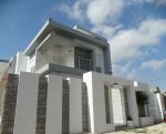 Villa ritta à la marsa