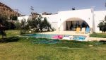 Location de marina hammamet sud www