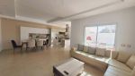 Location villa avec piscine À la zone touristique djerba