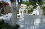Villa prestige yassine