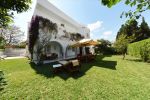 Villa prestige mahrsi
