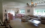 A villa bella 0 hammamet sud