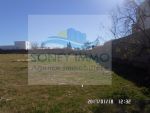 lot de terrain zone de villa