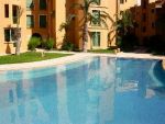 loue studio yasmine hammamet