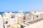 maison d’hôte à vendre pied dans l’eau à hergla sousse