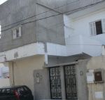 Maison en très bonne état sur 2 niveaux indépendant à vendre à El Mourouj