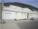 Maison meublée avec vue sur mer