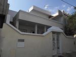 Maison meublée deux chambres salon pour l'été