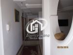 Maison réjiche mahdia à ne pas rater