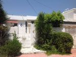 Maison Semi meublée La Marsa Corniche