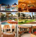 Opportunité: à Vendre un Hôtel de 3 étoiles à Djerba TUNISIE