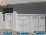 Réf 1223 : Garage Studio à Ras Jbal Bizerte