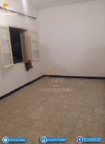 Réf 2067: Maison à vendre à Menzel Abdrahmen Bizerte