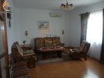 Réf 5091: Un bel étage meublé à Corniche Bizerte