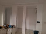 Réf 9020: Un appartement usage bureautique centre ville Bizerte