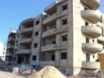 réservez votre appartement pour 8 000DT seulement