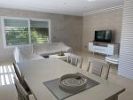 RESIDENCE DE LUXE HAMMAMET NORDCITE AFH