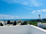 Résidence LIDO NABEUL LIDO