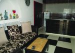 Studio Delt zone touristique hammamet