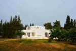 Superbe Villa à Daroufa Route MaamouraTazarka