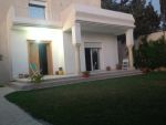 Superbe Villa s+4 Route du Relais