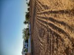terrain a vendre 2500 m² sidi jmour djerba