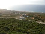 terrain metline tunisie