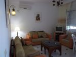 tres beau studio  a djerba