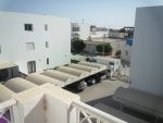 tres Belle appartement