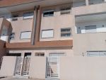 un appartement vue sur mer à kerkouane kélibia