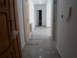 un bel appartement s+1 a manouba