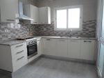 un bel appartement s+3 a manouba