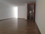 un espace commercial neuf