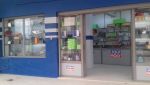 Un fond de commerce de pièces de rechange à vendre à Nabeul