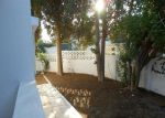 Une belle villa à Carthage vue mer CS556354