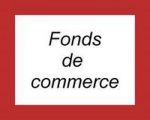 Une bonne affaire à zone touristique