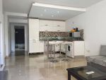 Une villa à El Menzah
