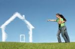 vendez ou achetez des biens immobiliers