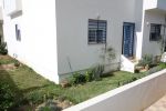 vente appart standing residenciel à 50M de la plage