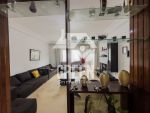 Appartement maria s+3a el nasr