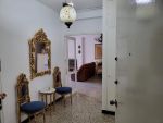 Appartement rue de kairouan tunis