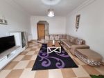 Appartement rosa à vendre à barraket essahil