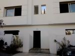 4 appartements à barraket essahel