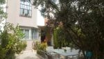 Appartement leila a la tunis